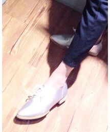 STARMIMI | シューズ