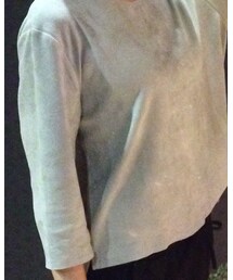 STARMIMI | トップス