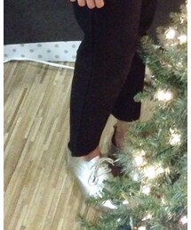 STARMIMI | シューズ