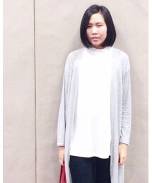 H&M | ジャケット/アウター