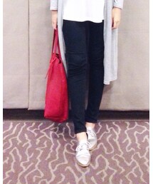 UNIQLO | その他パンツ