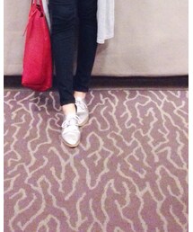 STARMIMI | シューズ