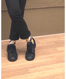 adidas | スニーカー