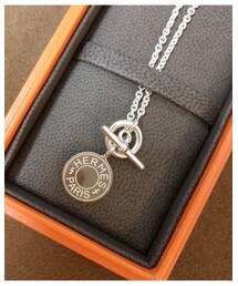 HERMES | 5万程(ネックレス)
