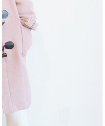 w closet | スカート