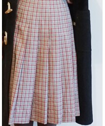 VINTAGE | スカート