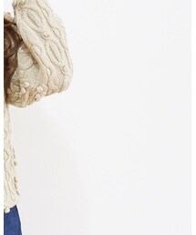 VINTAGE | ジャケット/アウター