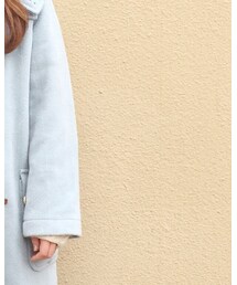 VINTAGE | ジャケット/アウター