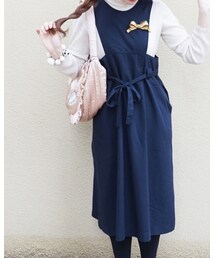 慢慢想古着屋 | ワンピース/ドレス