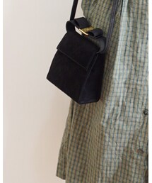 FERRAGAMO | バッグ