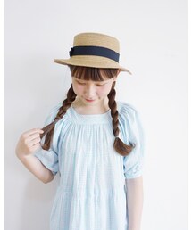 VINTAGE | ワンピース/ドレス