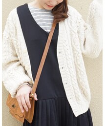 VINTAGE | ジャケット/アウター