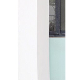 慢慢想古着屋 | ジャケット/アウター