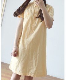 VINTAGE | トップス