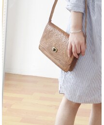 no brand | バッグ