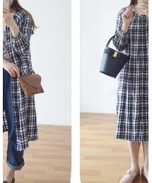 VINTAGE | ワンピース