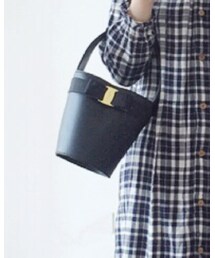 FERRAGAMO | バッグ