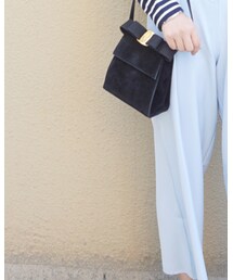 FERRAGAMO | バッグ