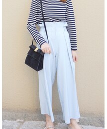 慢慢想古着屋 | パンツ