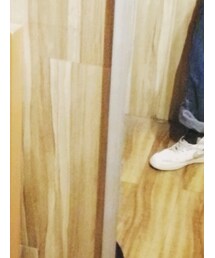 Jordan | スニーカー