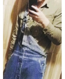 GAP | シャツ/ブラウス