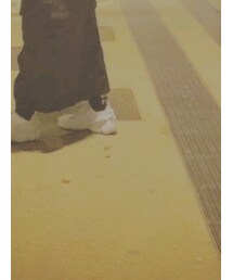 Reebok | シューズ