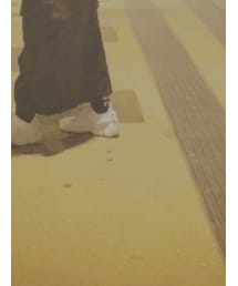 Comme des garçons | パンツ