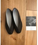 VIEILLEの「シューズ(パンプス)」