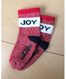 babyGAP | ソックス/靴下