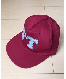 Birthday | キャップ