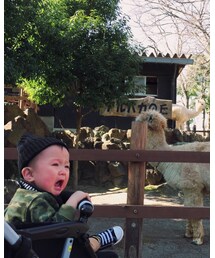 😭😭😭 | その他