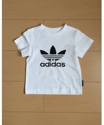 Handmade | Tシャツ/カットソー