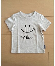 Handmade | Tシャツ/カットソー