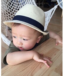 ハンモックカフェ♡ | その他