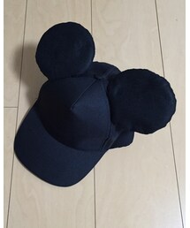 Handmade | その他