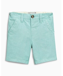 next | その他パンツ