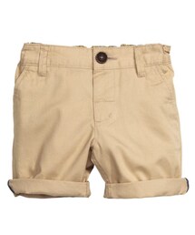 H&M | チノパンツ