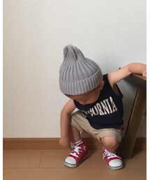 靴が気になる…🤔 | その他