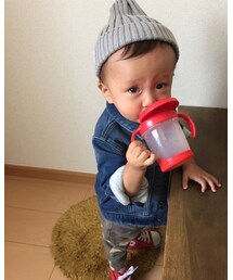 撮影後の一杯🍺 | その他