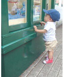 欲しいな…😗 | その他