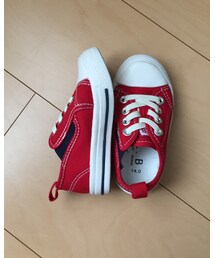 Birthday | スニーカー
