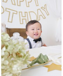 HBD🎂💕🌿 | その他