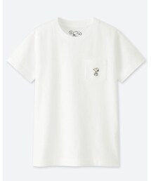 UNIQLO | Tシャツ/カットソー
