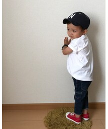 オーバーサイズ👕 | その他