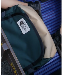 MARKEY'S | バッグ
