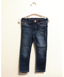 H&M | デニムパンツ