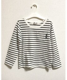 Birthday | Tシャツ/カットソー
