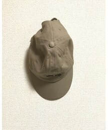 newhattan | キャップ