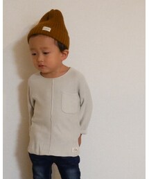 ZARA KIDS | ニット/セーター