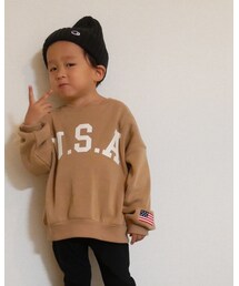裏ピース🤞🏻 | その他